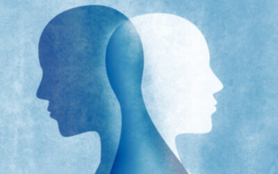 Emozioni, sentimenti e vissuti nella relazione terapeutica: Transfert e Controtransfert.